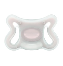 SUCETTE ZERO.ZERO SYMETRIQUE 0-2M