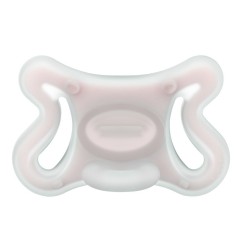 SUCETTE ZERO.ZERO SYMETRIQUE 0-6M