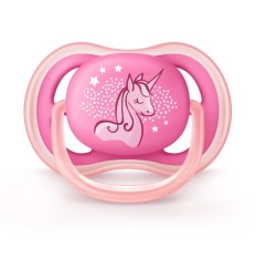 SCF345/22 SUCETTES ULTRA AEREES 618 GIRL