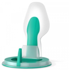 SCF810/14 BIBERON ANTICOLICAIRFREE 125ML