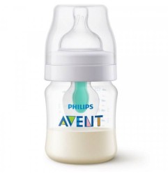 SCF810/14 BIBERON ANTICOLICAIRFREE 125ML