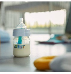 SCF810/14 BIBERON ANTICOLICAIRFREE 125ML