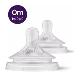 Lot 2 TETINES Nat response T1