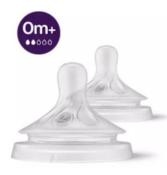 Lot 2 TETINES Nat response T2