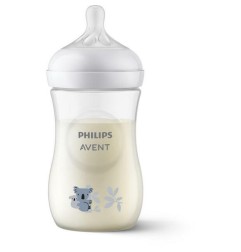 SCY903/67 NATURAL 3.0 KOALA 260 ML