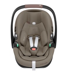 COSY PEBBLE 360 PRO2