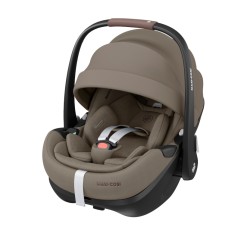 COSY PEBBLE 360 PRO2