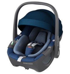 MC PEBBLE 360 ESSENTIAL BLUE