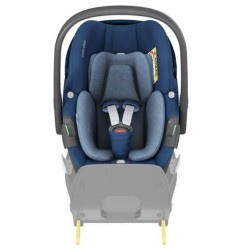 MC PEBBLE 360 ESSENTIAL BLUE