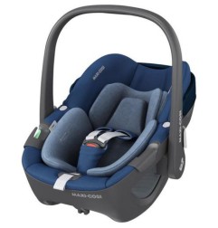 MC PEBBLE 360 ESSENTIAL BLUE