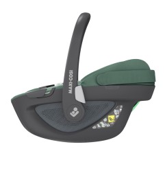 GR0+ PEBBLE 360 ESSENTIAL GREEN