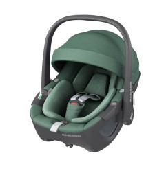 GR0+ PEBBLE 360 ESSENTIAL GREEN