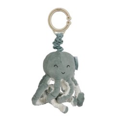 OCTOPUS VIBRANT A SUSPENDRE OCEAN MINT