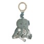 OCTOPUS VIBRANT A SUSPENDRE OCEAN MINT