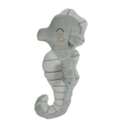 HOCHET HIPPOCAMPE OCEAN MINT