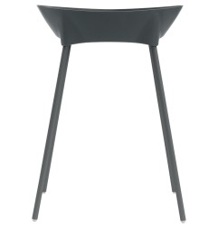 SUPPORT DE BAIGNOIRE