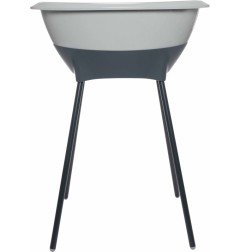 SUPPORT DE BAIGNOIRE