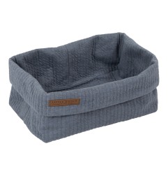 PANIER DE COMMODE GRAND MODELE