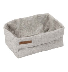 PANIER DE COMMODE GRAND MODELE