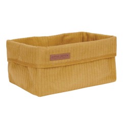 PANIER DE COMMODE GRAND MODELE