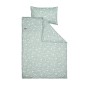 HOUSSE DE COUETTE OCEAN MINT