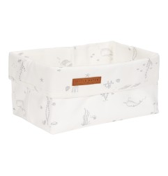 PANIER DE COMMODE GRAND MODELE