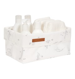 PANIER DE COMMODE GRAND MODELE