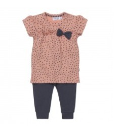 BEANIE BELLIES MEDIUM - WITT RENARD