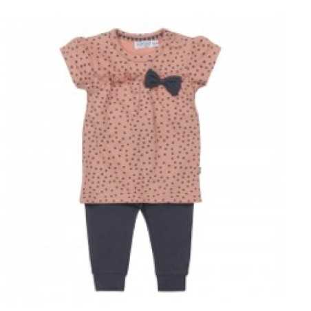 BEANIE BELLIES MEDIUM - WITT RENARD