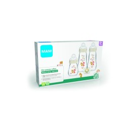 MAM COF 3 BIB V+1 SUCET0-2M 1
