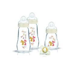 MAM COF 3 BIB V+1 SUCET0-2M 1