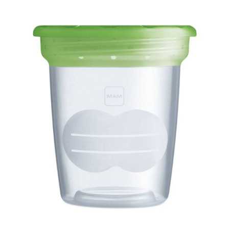 MAM POT CONSERVATION 120ML 5