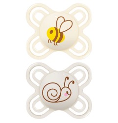 SUCETTE X2 PERFECT 0-2M N2