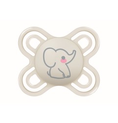 SUCETTE X2 PERFECT 0-2M N2