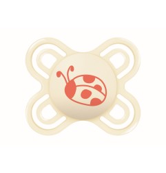 SUCETTE X2 PERFECT 0-2M N2