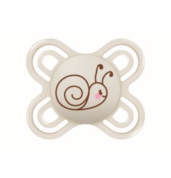 SUCETTE X2 PERFECT 0-2M N2