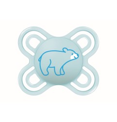 SUCETTE X2 PERFECT 0-2M N2