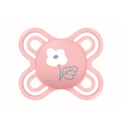 SUCETTE X2 PERFECT 0-2M N2