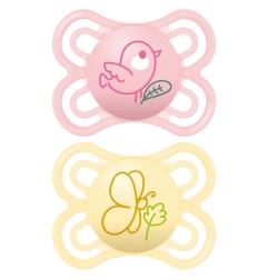 SUCETTE X2 PERFECT 2-6M N13