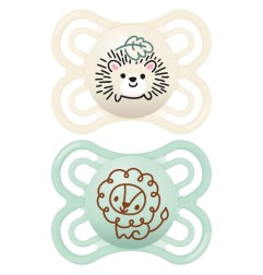 SUCETTE X2 PERFECT 2-6M N13