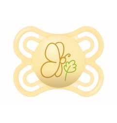 SUCETTE X2 PERFECT 2-6M N13