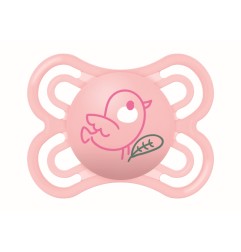 SUCETTE X2 PERFECT 2-6M N13