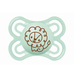 SUCETTE X2 PERFECT 2-6M N13