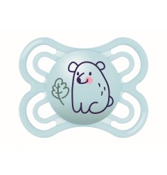 SUCETTE X2 PERFECT 2-6M N13