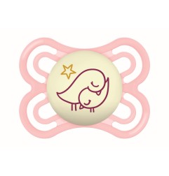 SUCETTE X2 PERFECT 2-6M NUIT N12