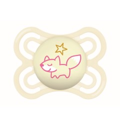 SUCETTE X2 PERFECT 2-6M NUIT N12