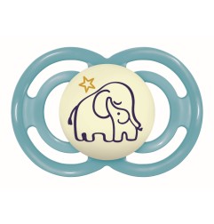 SUCETTE X2 PERFECT 6M+ NUIT N72