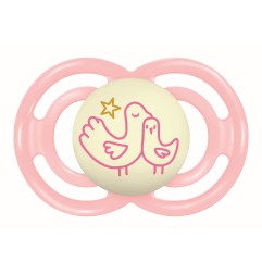 SUCETTE X2 PERFECT 6M+ NUIT N72