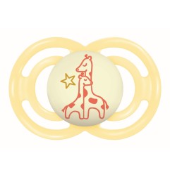 SUCETTE X2 PERFECT 6M+ NUIT N72