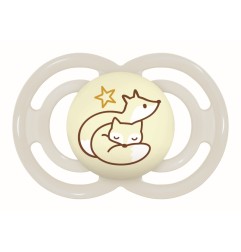 SUCETTE X2 PERFECT 6M+ NUIT N72